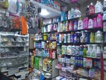 1001 Khirdavat (Bakı, Narimanov district, Shah Ismayil Khatai Avenue, 7) ، متجر بضائع متنوعة
