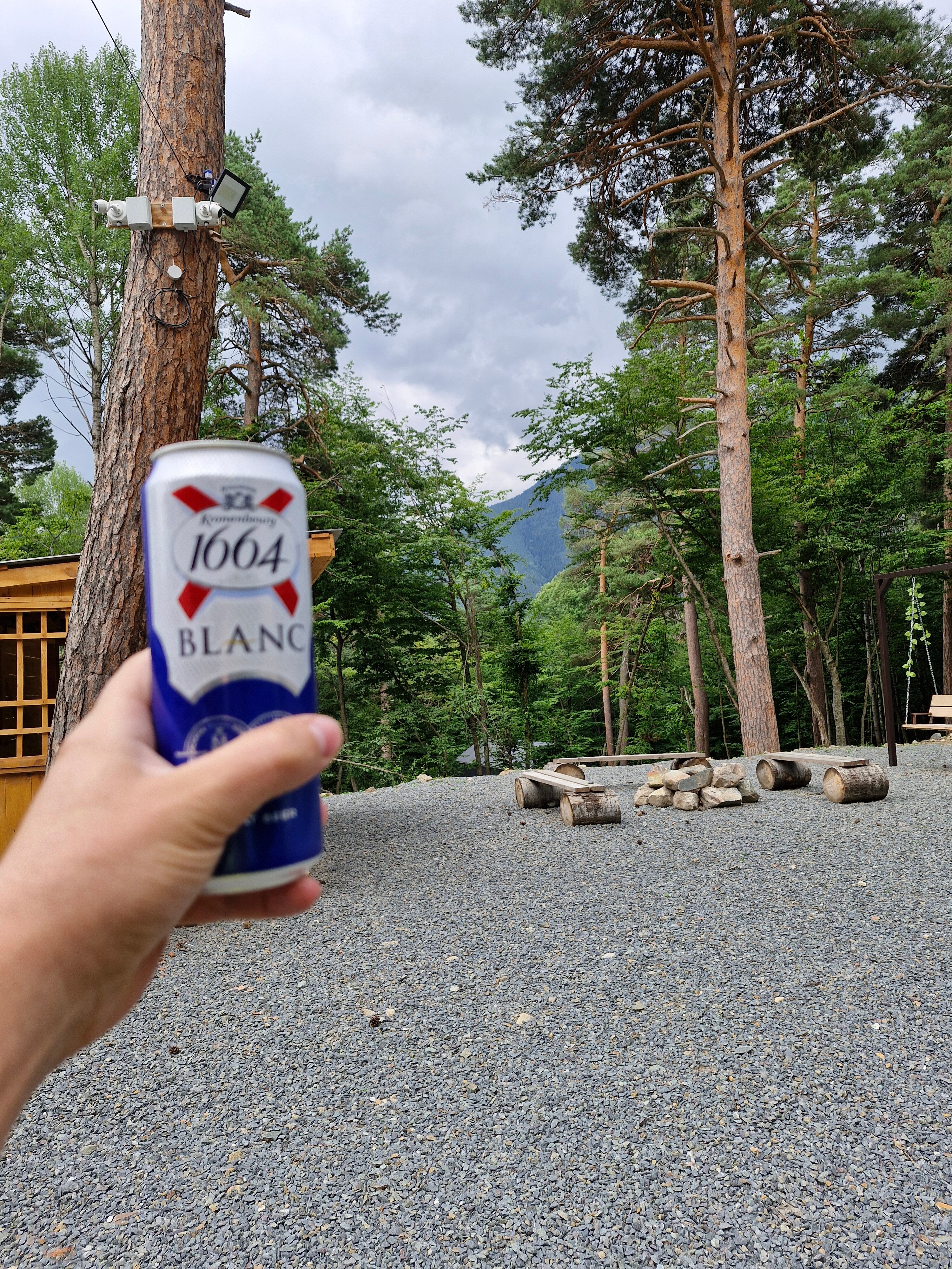 Фото Эко-Хаус