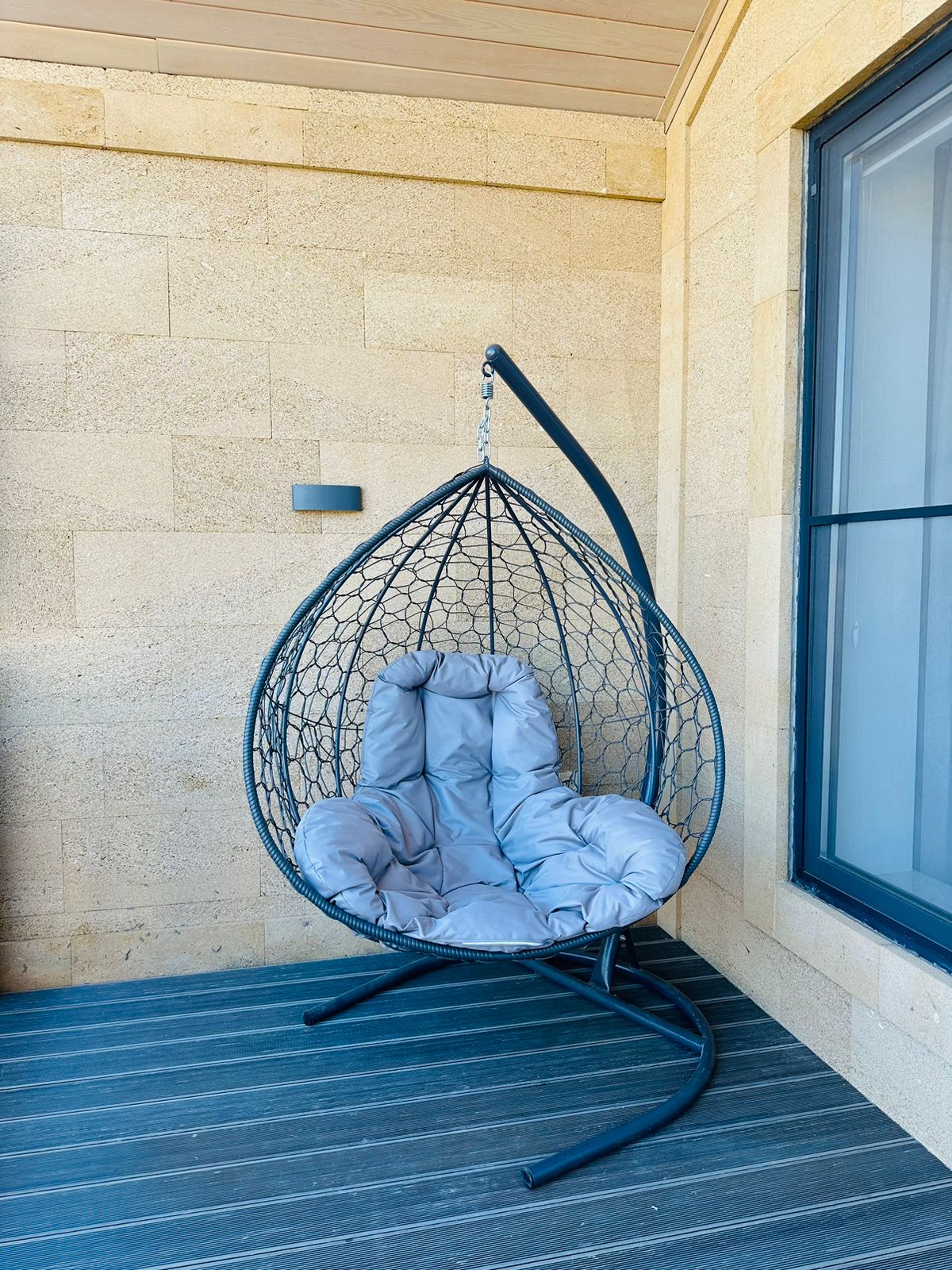 Фото Дом у моря