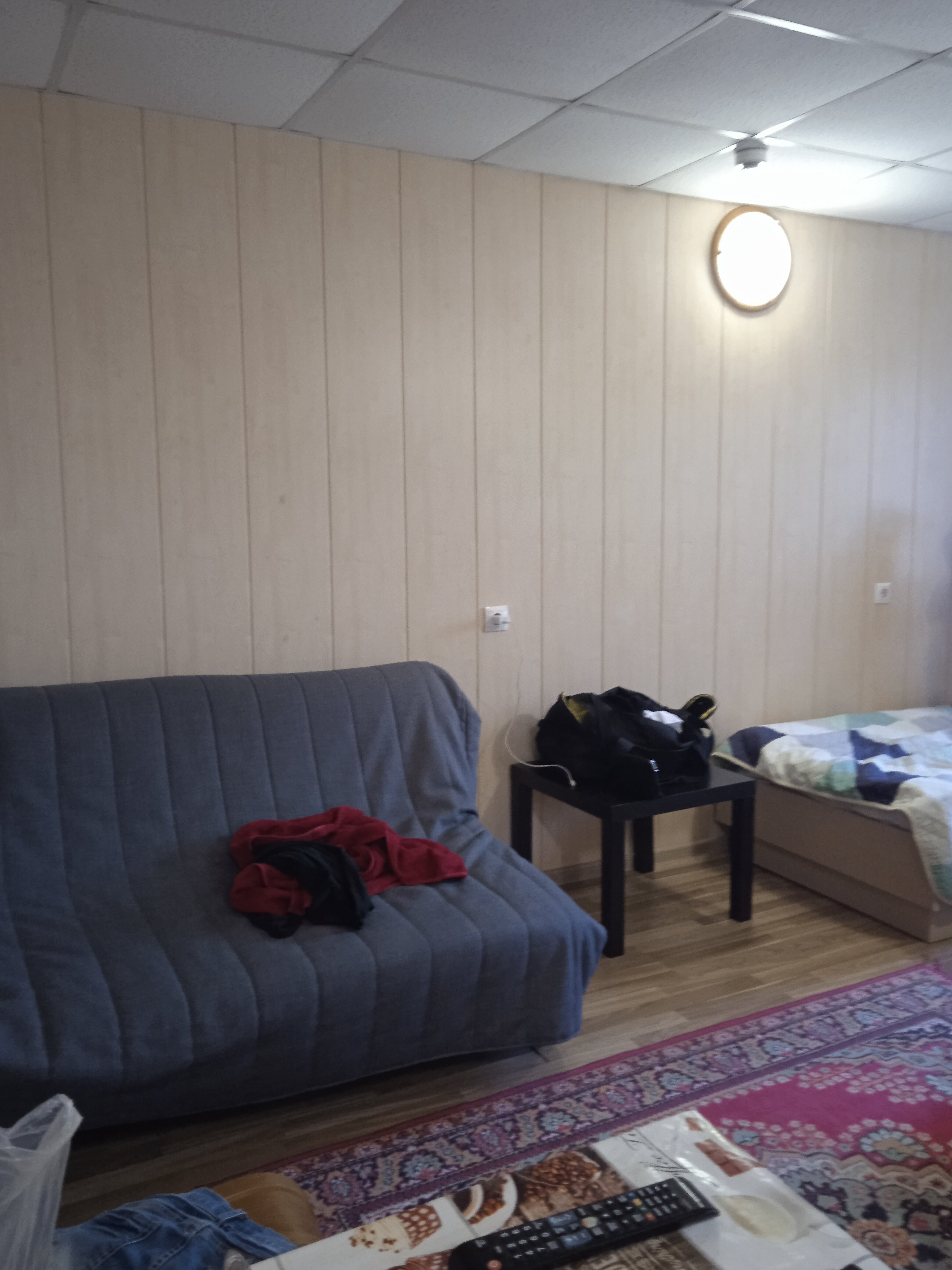 Фото Сокольское