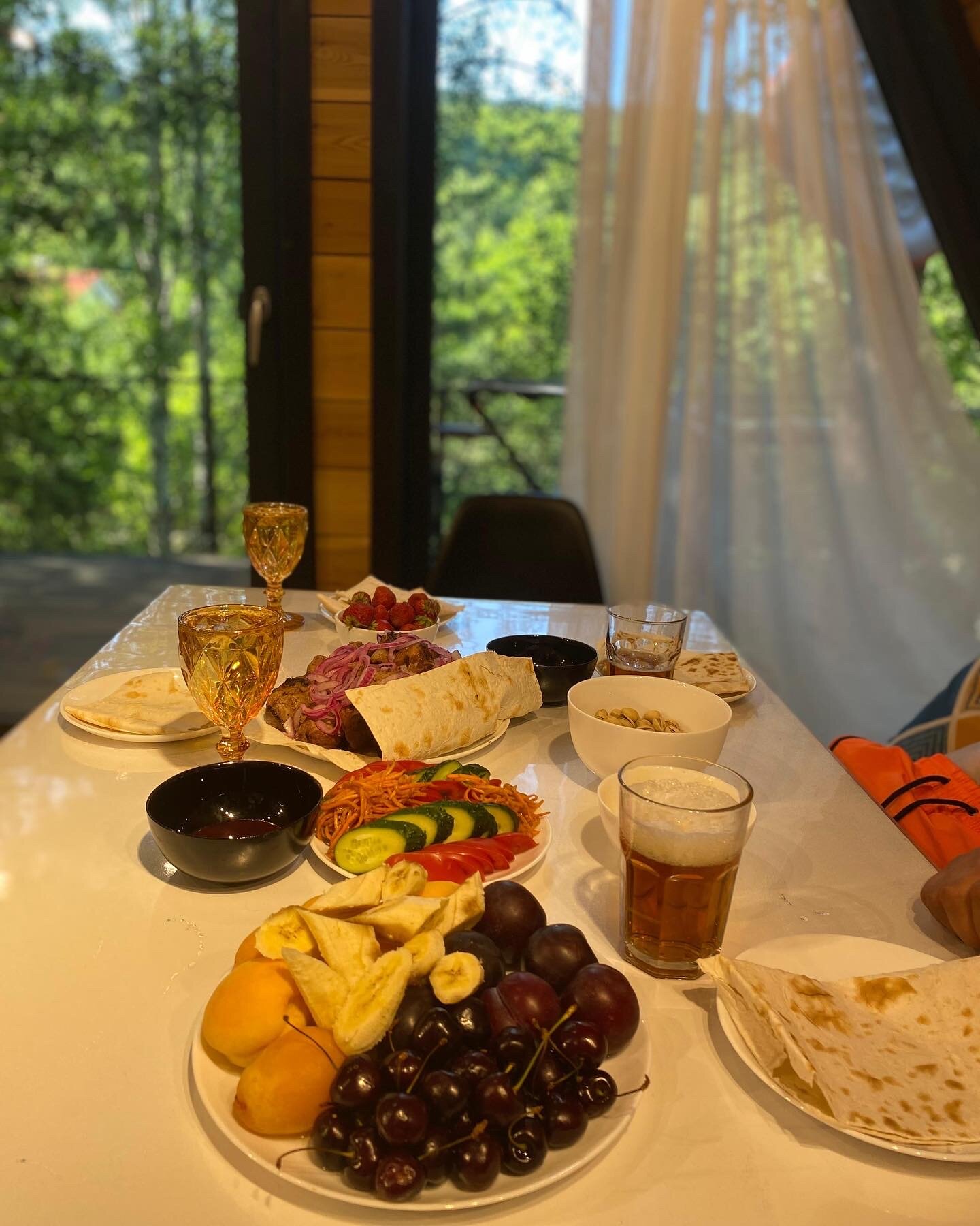 Фото Белкин дом