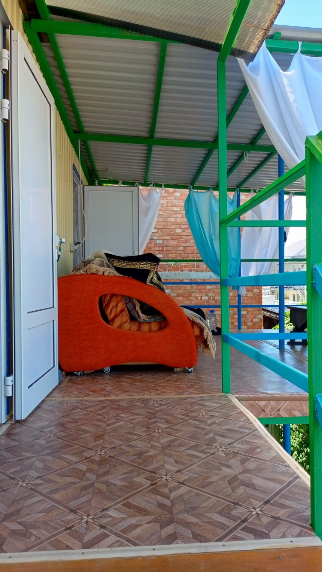 Фото Герман