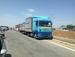 Trans Italy International Transport (İstanbul, Kadikoy, Bagdat Avenue, 526) ، مركز تعليمي