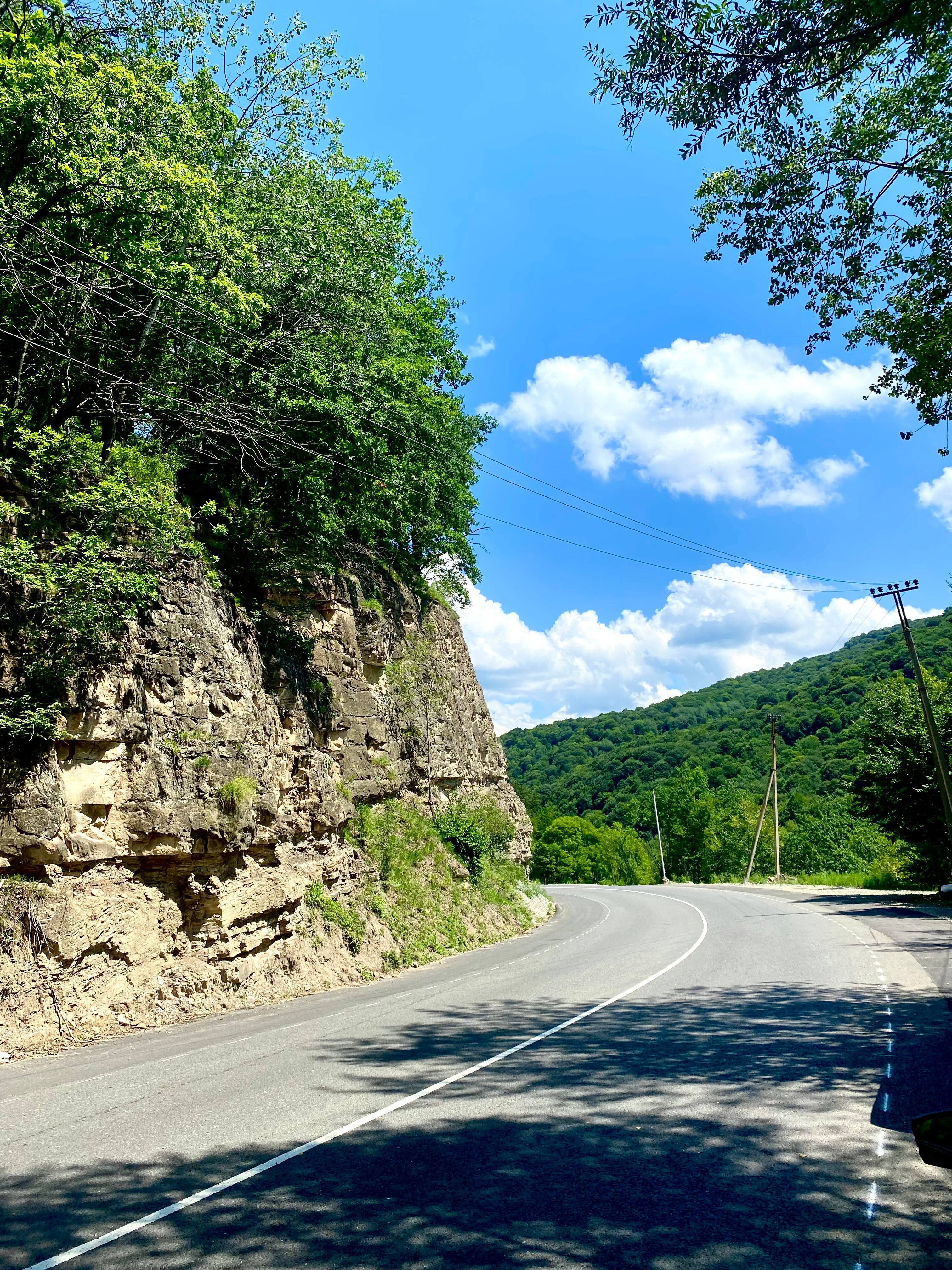 Фото Снежная Королева