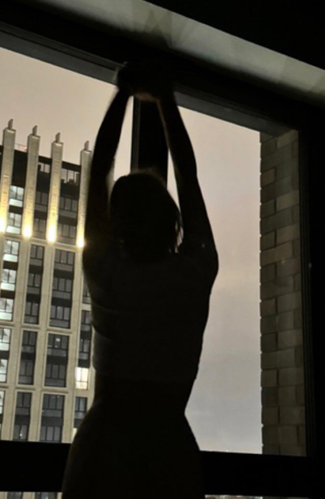 Фото Винсент