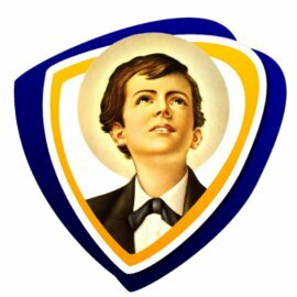 Technical college Colegio Santo Domingo Savio - Sadosa, Cochabamba, photo