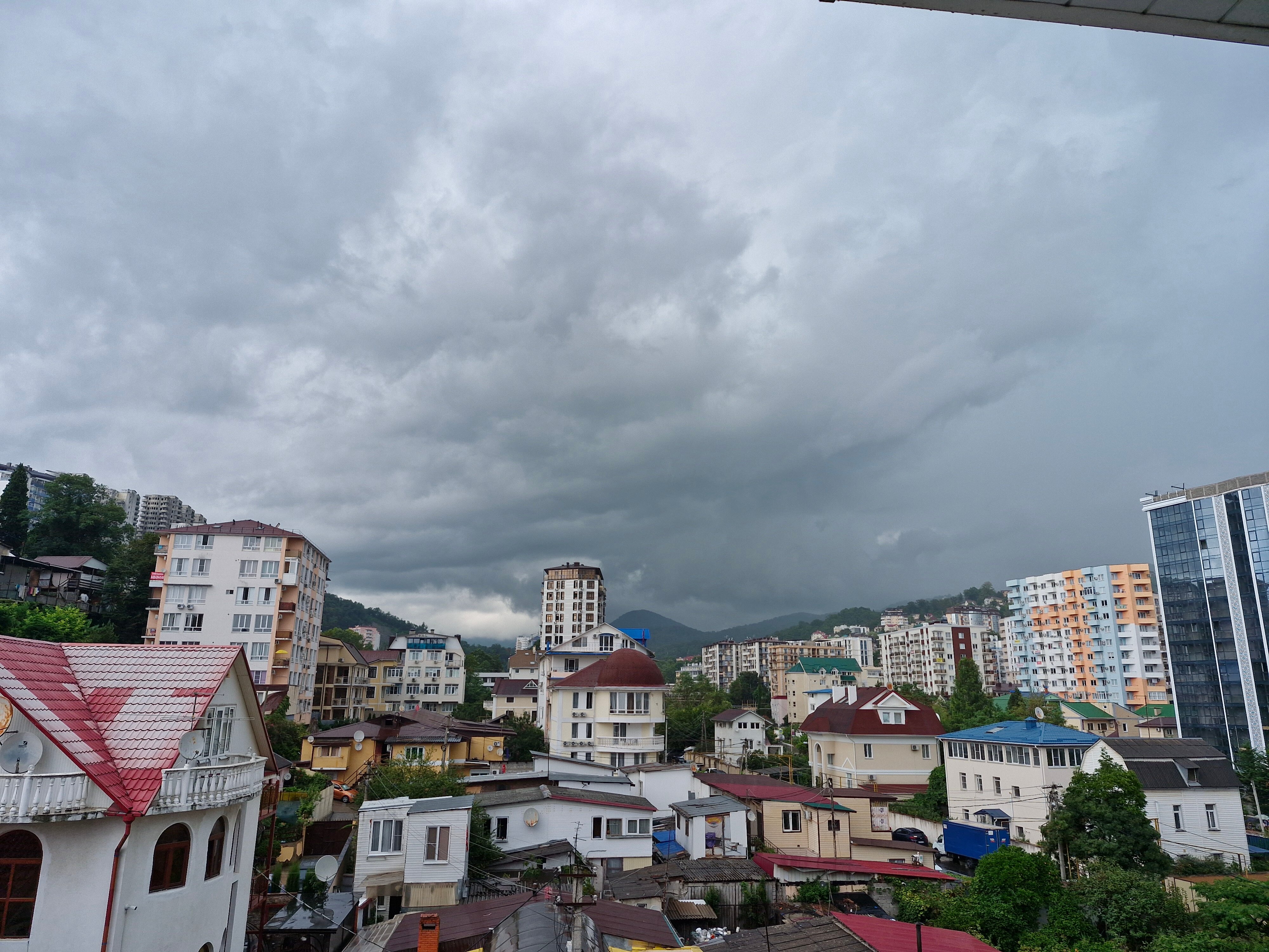 Фото ПримаВера