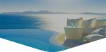 Aqua Kiara (İstanbul, Çekmeköy, Alemdağ Mah., Şair Mehmet Akif Ersoy Cad., 7-2A), construction and installation of swimming pools, water parks