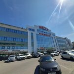 Прогресс и Развитие (ulitsa Sibirskiy Trakt, 34к1), furniture factory