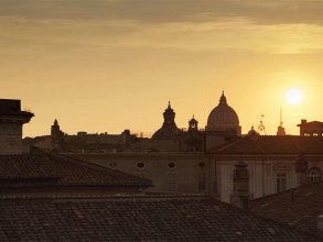 Фото Отель Palazzo Navona