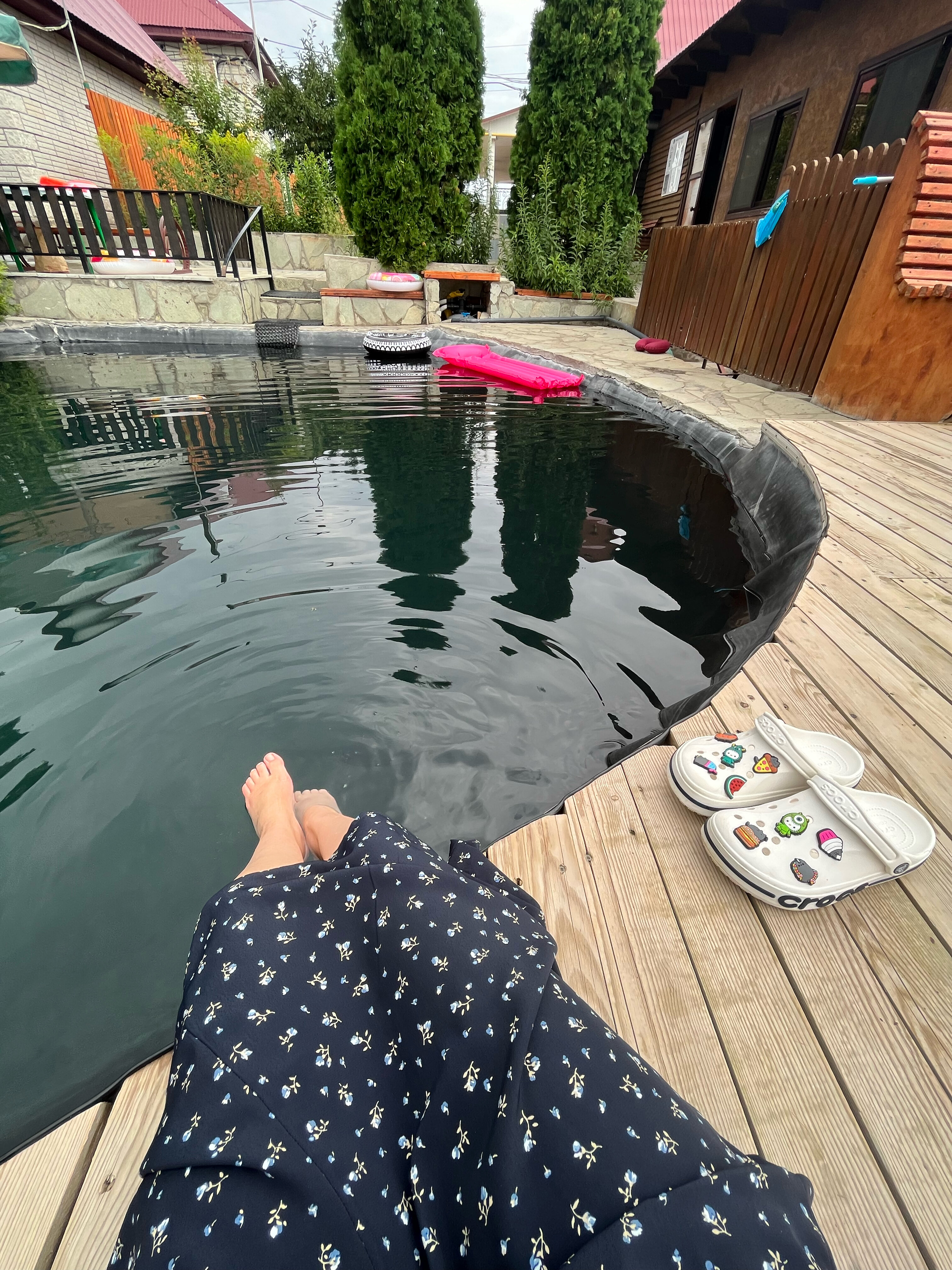 Фото Николаевский