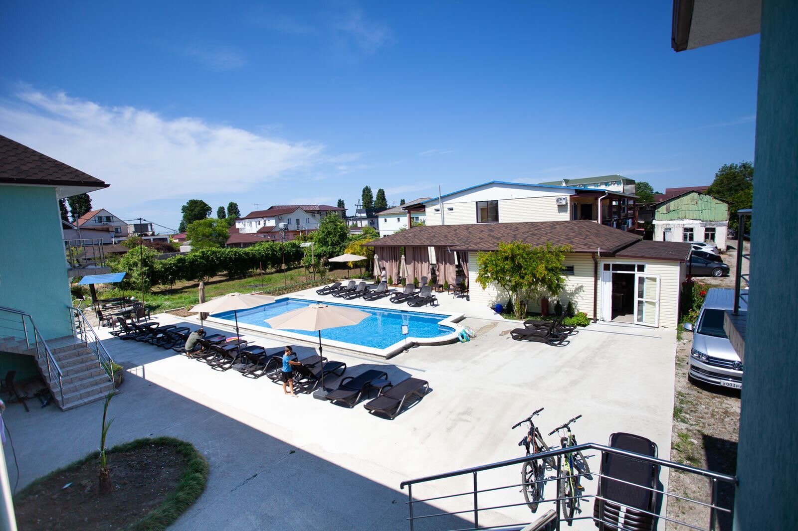 Фото БроНау Ася