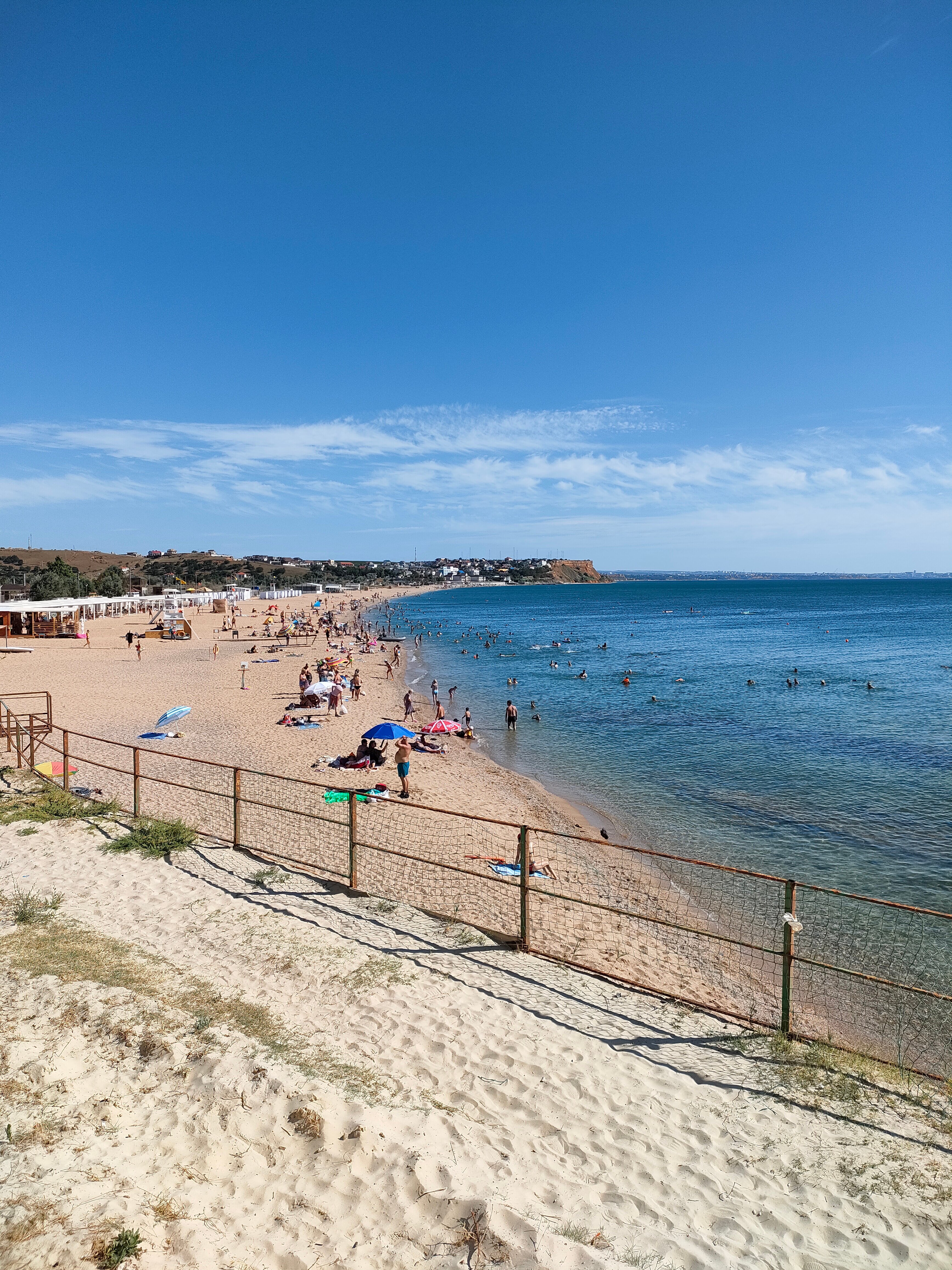 Фото АпартАлекс