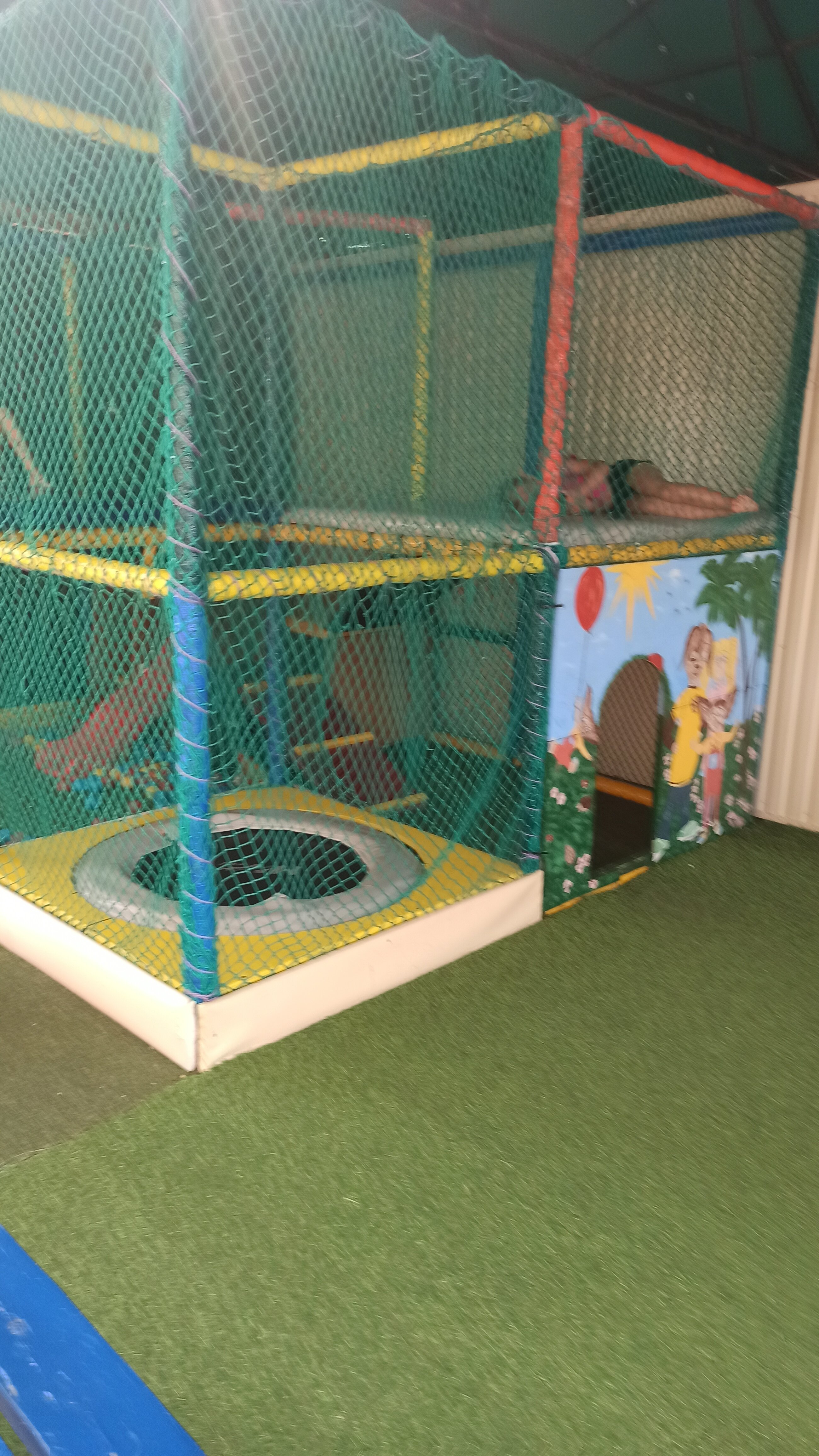 Фото Купидон