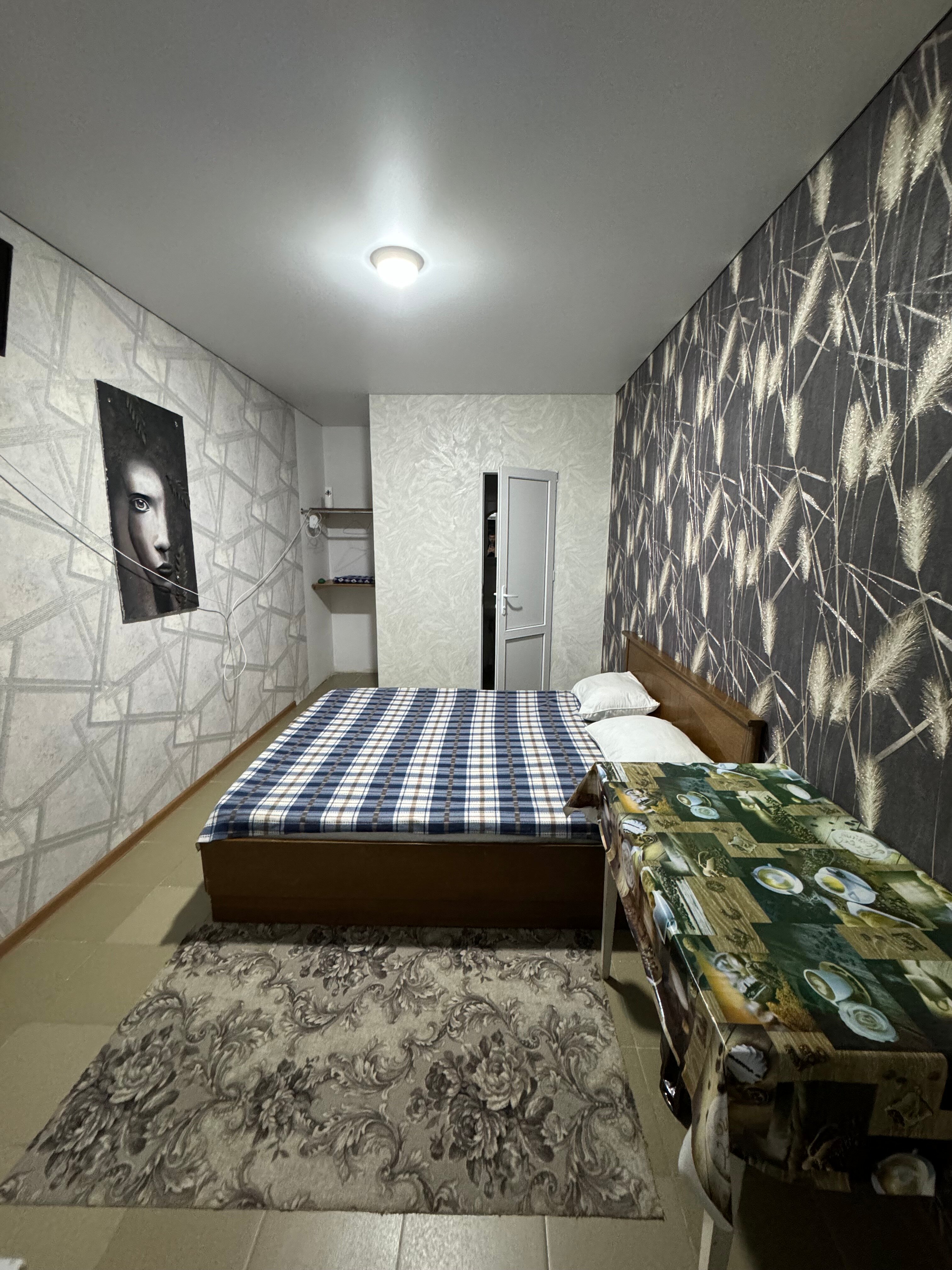 Фото Айсберг