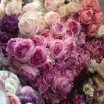 Barış Decoration Packaging Materials Gift Items (Sakarya, Adapazari, Cumhuriyet Neighborhood, Tinsmiths Market Street, 24) ، متجر بضائع متنوعة