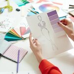 Birnumaram.com (провинция Анкара, район Чанкая, махалле Мустафа Кемаль, улица 2126, 1), универмаг в Анкаре