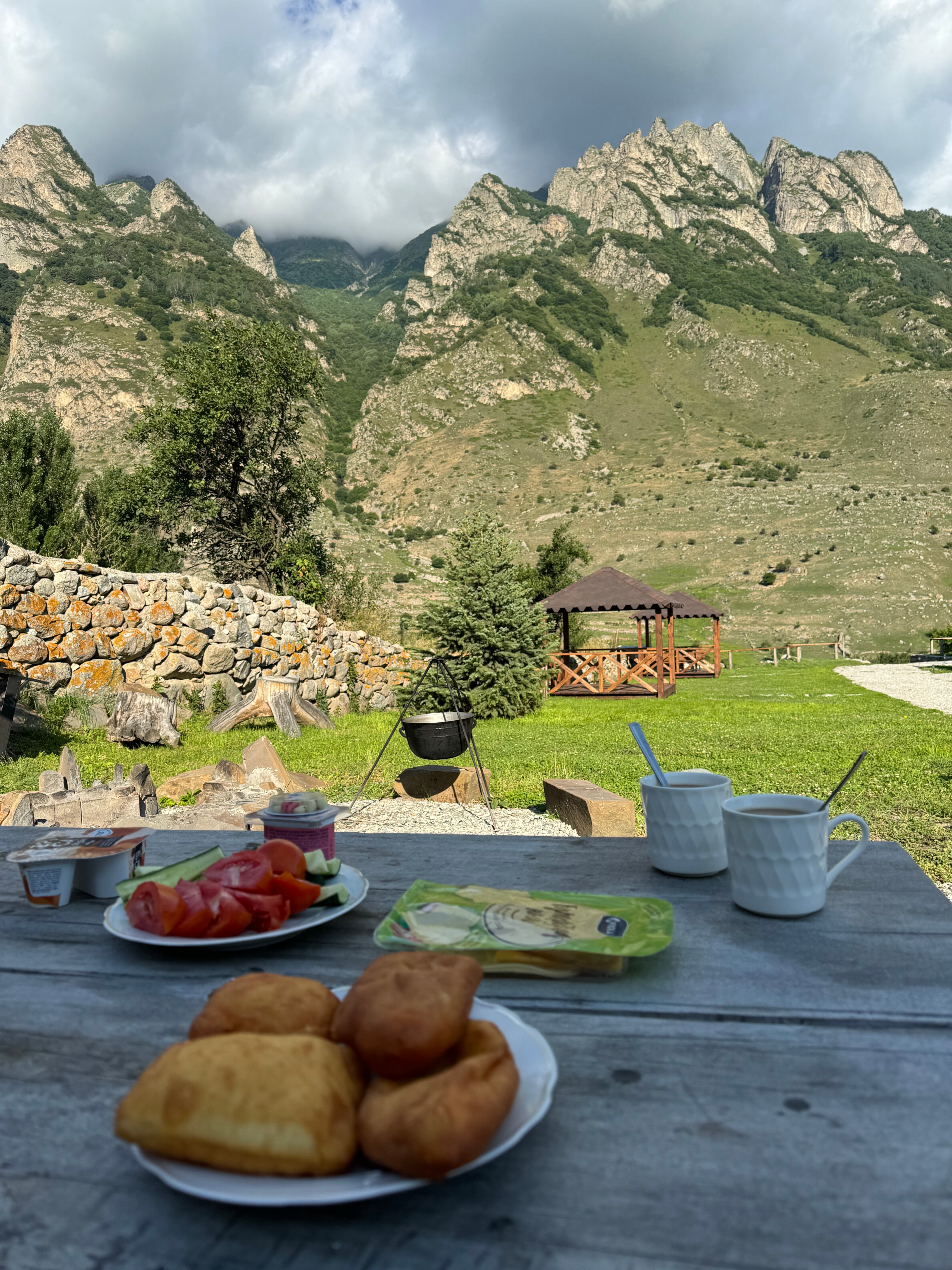 Фото Балкария-Фрэйм