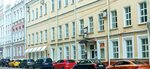 Белый лист (Kommunisticheskaya ulitsa, 4Б), courses and master classes