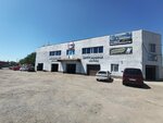 Chassis repair (Qazbek Nurjanov kóshesi, 54/2), car service, auto repair