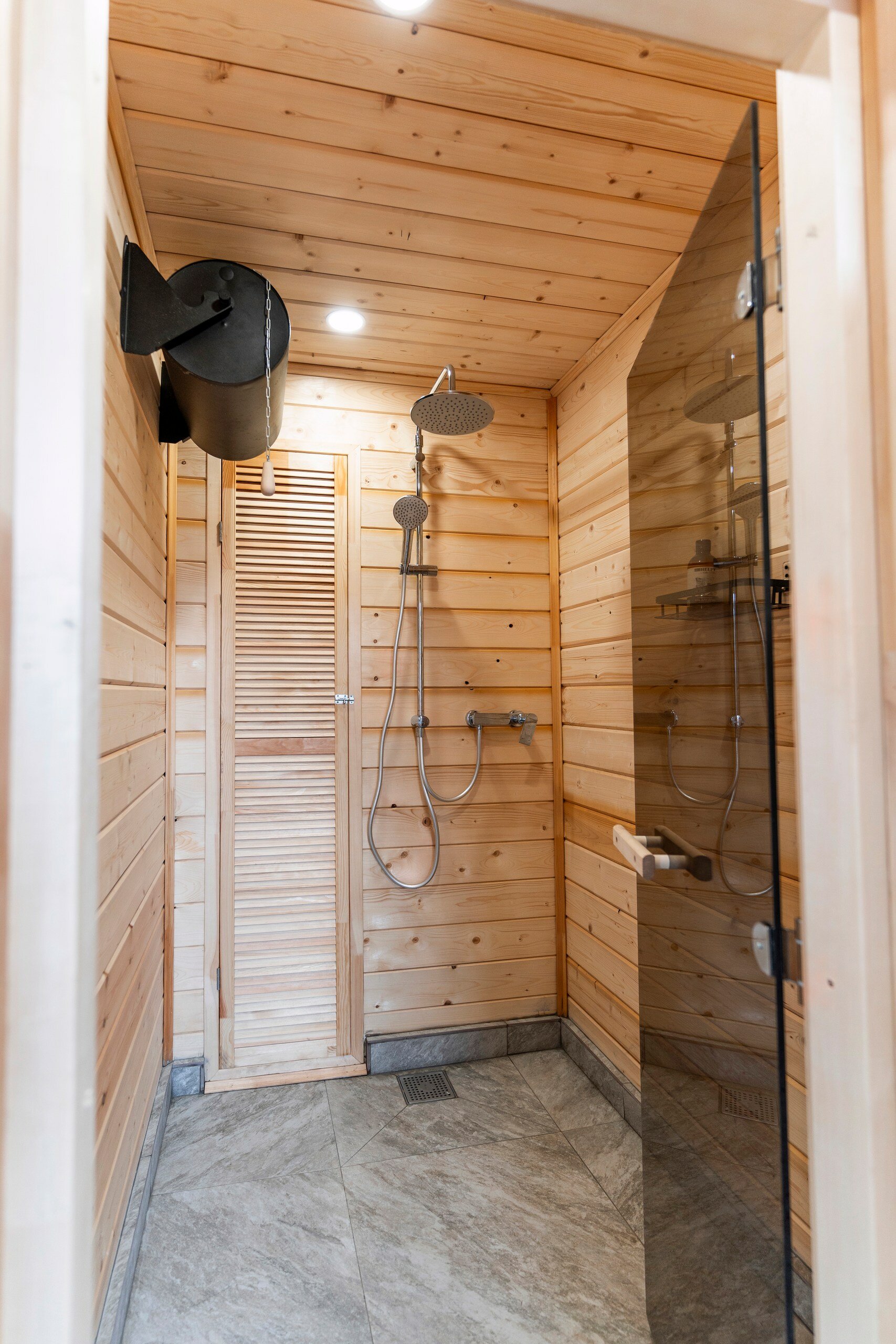 Фото Volga Resort