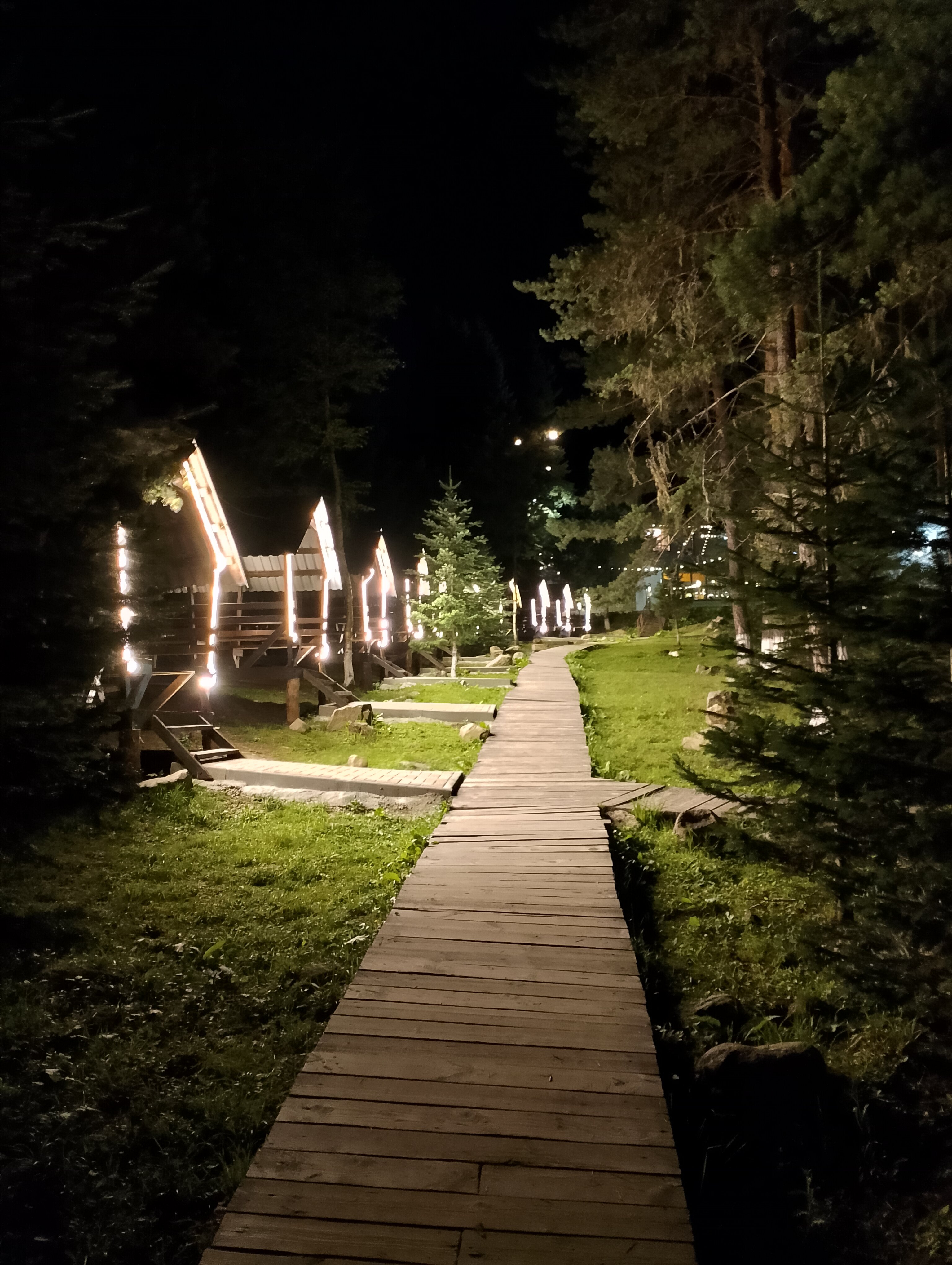 Фото Софийские вершины