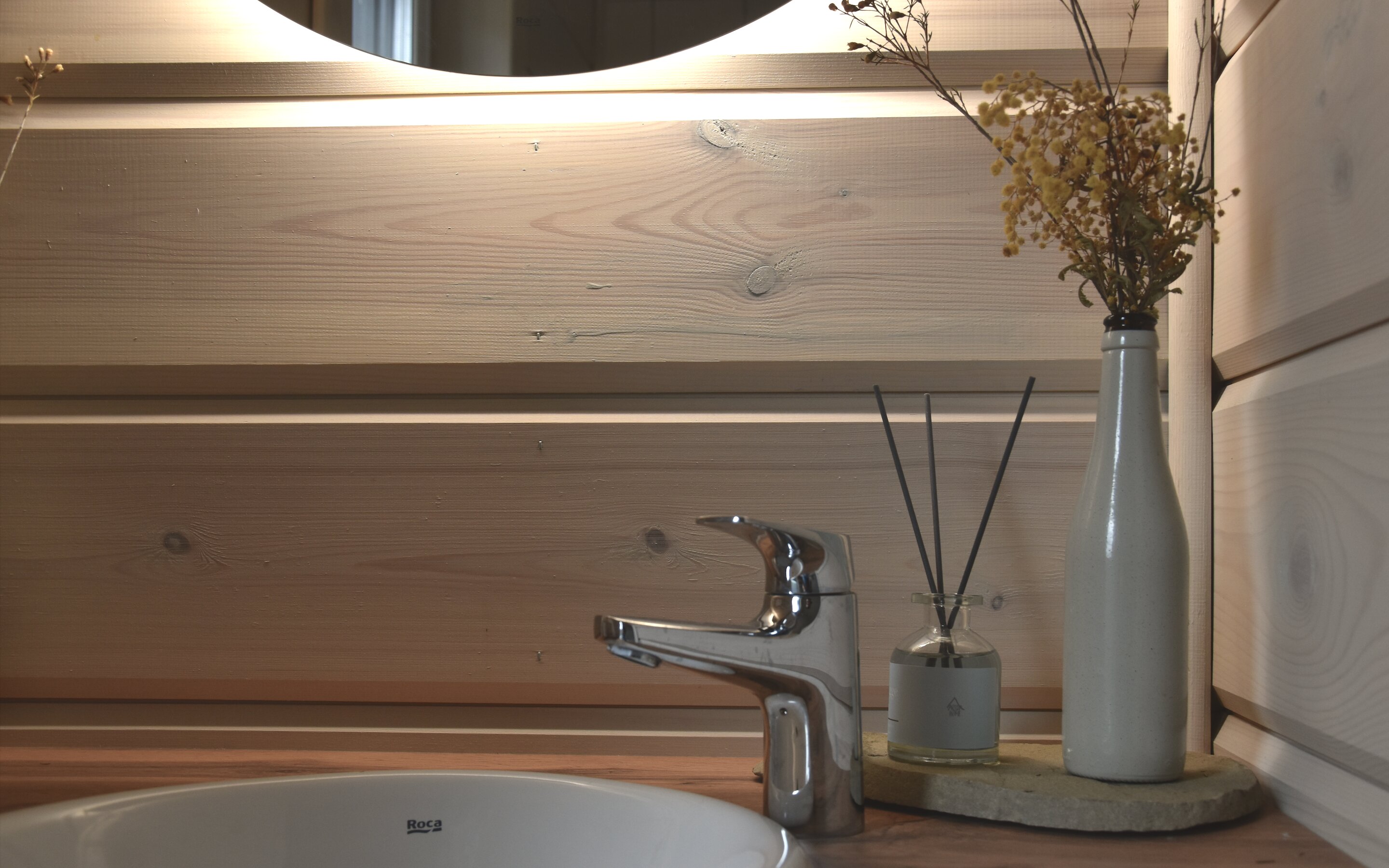 Фото Dacha Beketovo