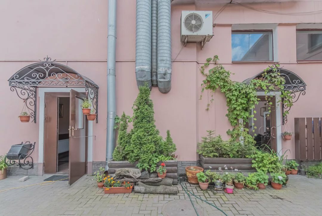 Фото Ланселот