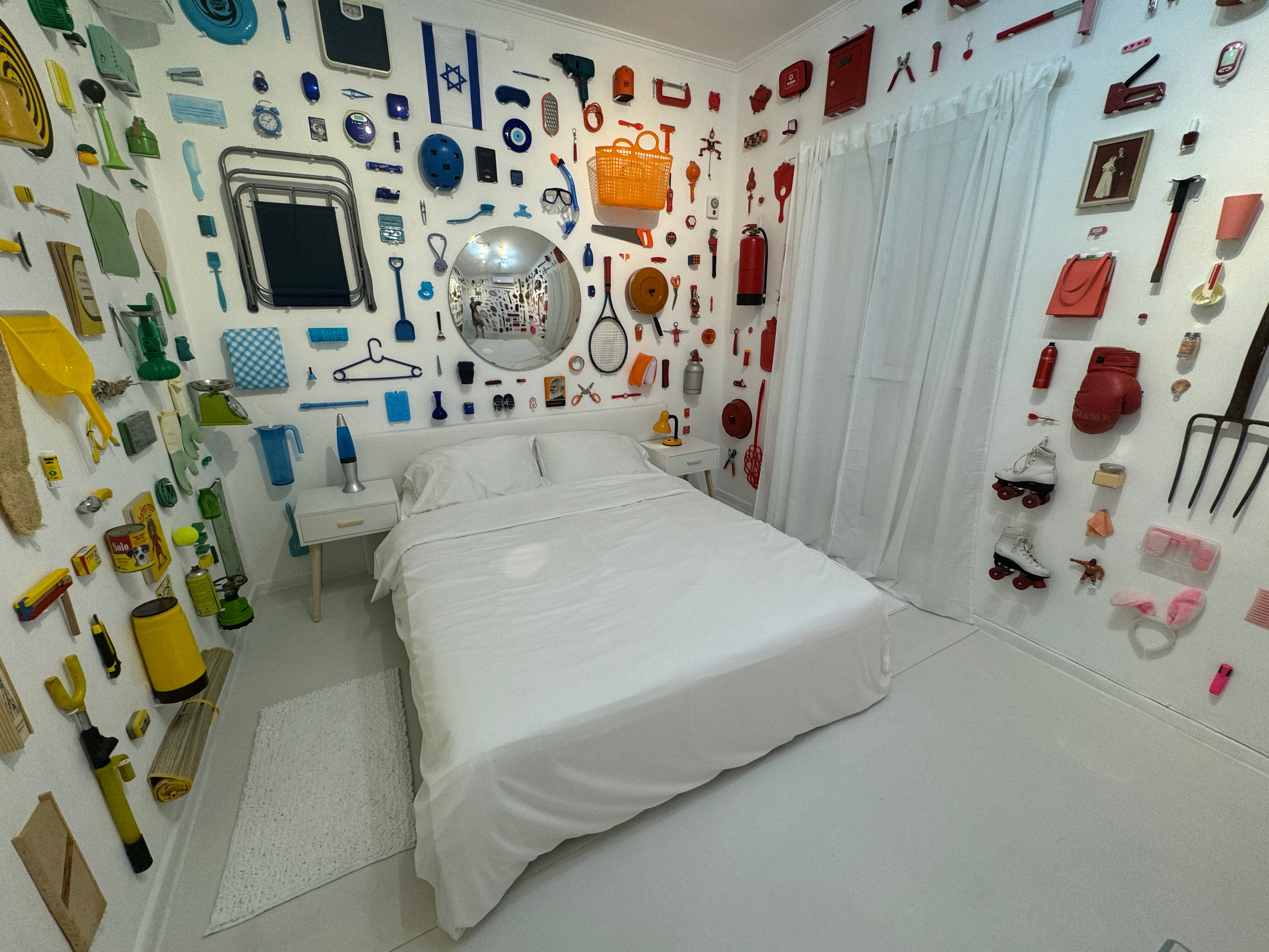 Фото Империал