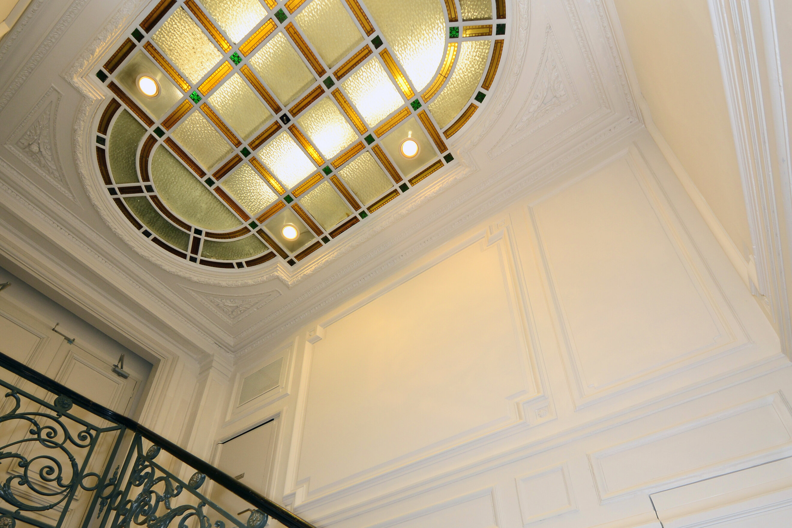 Фото Odalys City Montpellier Les Occitanes