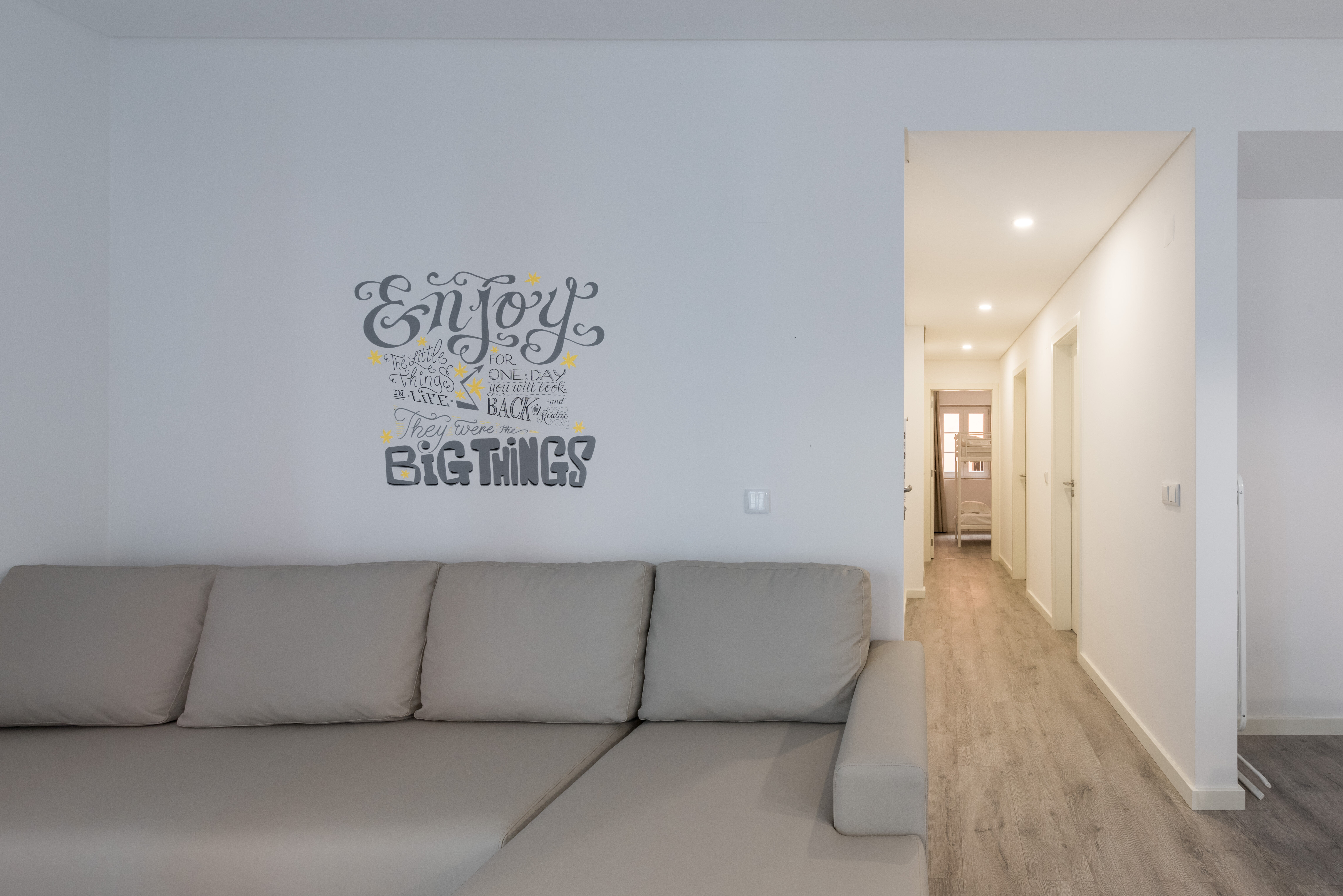 Фото City Stays Cais do Sodre Apartments