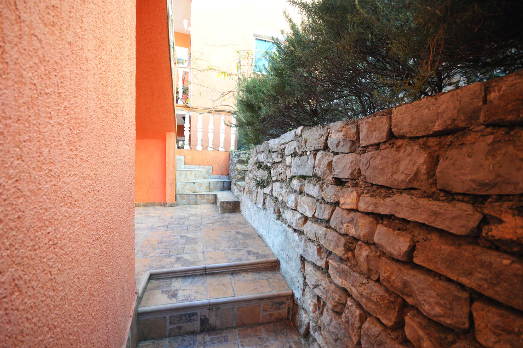 Фото Apartments Orange