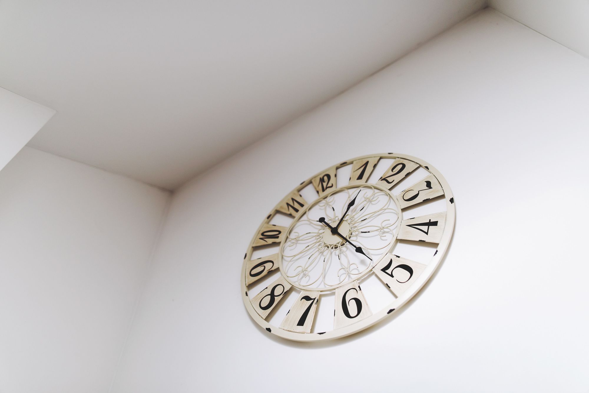 Фото Tia Apartments and Rooms