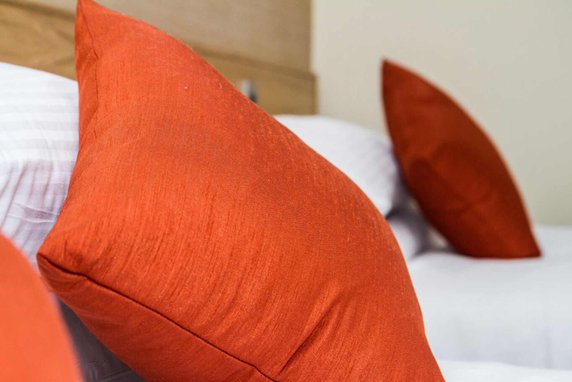 Фото Hill Park Hotel