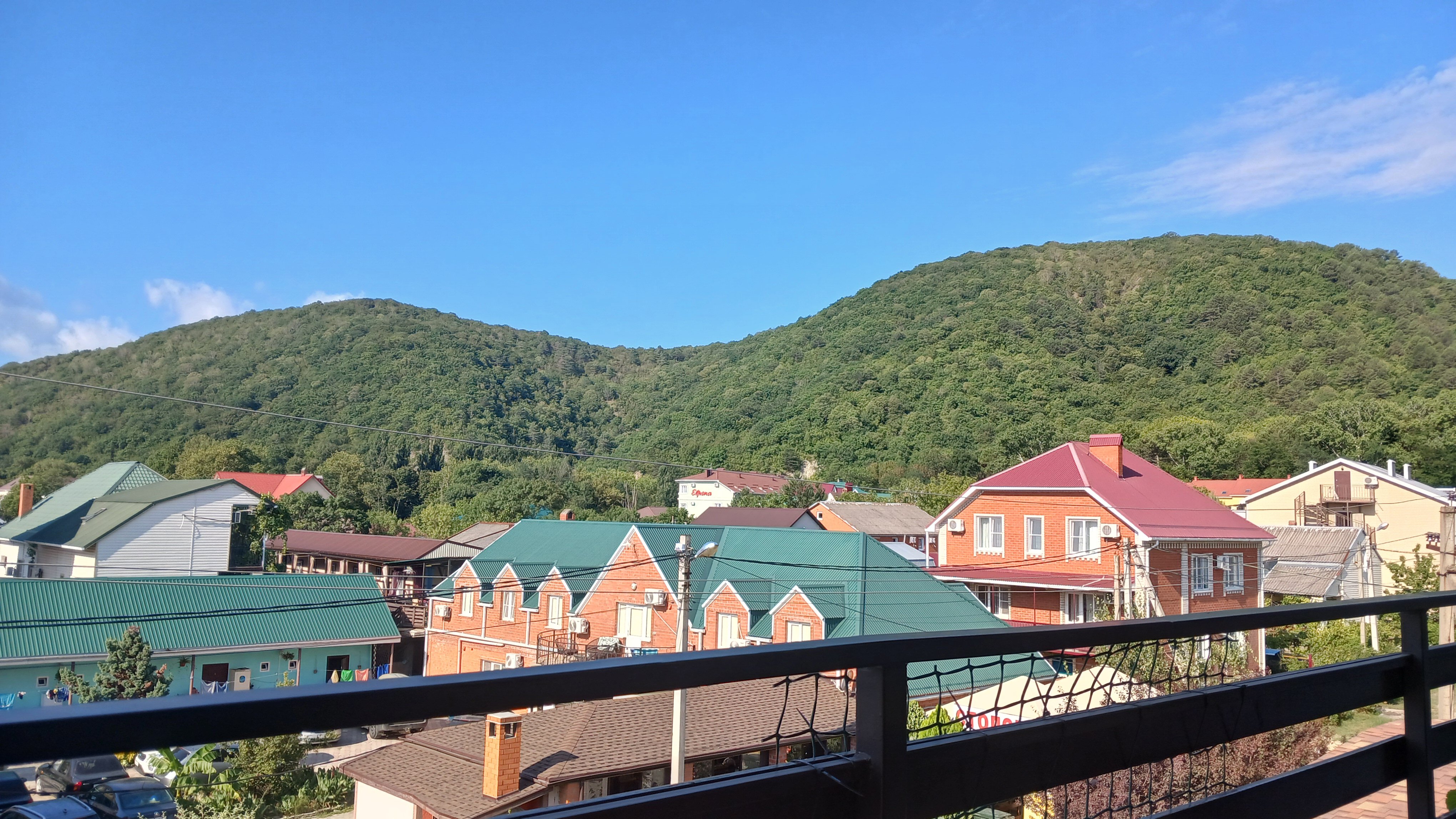 Фото Сакартвело