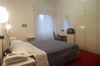 Фото Grand Hotel Milano