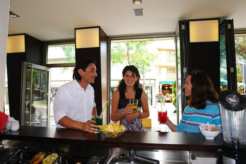 Фото Hotel Pasha