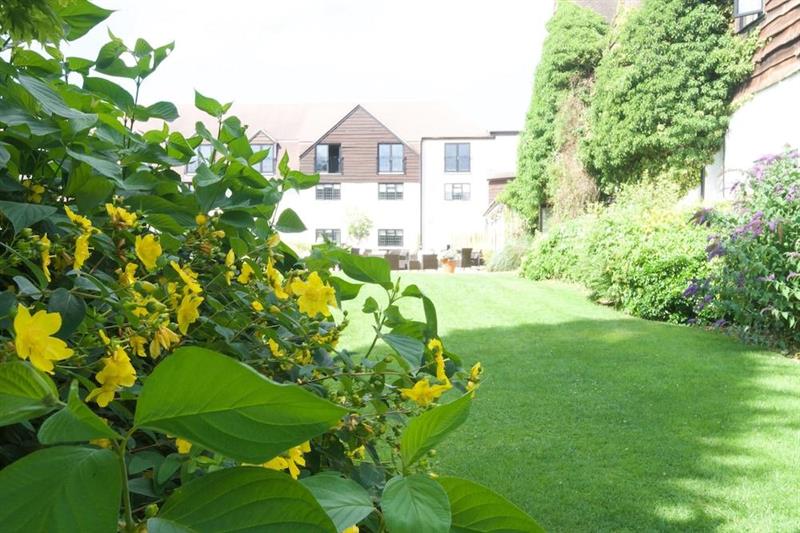 Фото Sketchley Grange Hotel & SPA