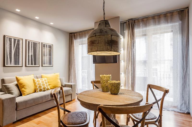 Фото Ferrini Home - Etnea Collection