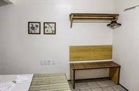 Фото Abrolhos Praia Hotel