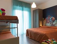 Фото Hotel Miramare