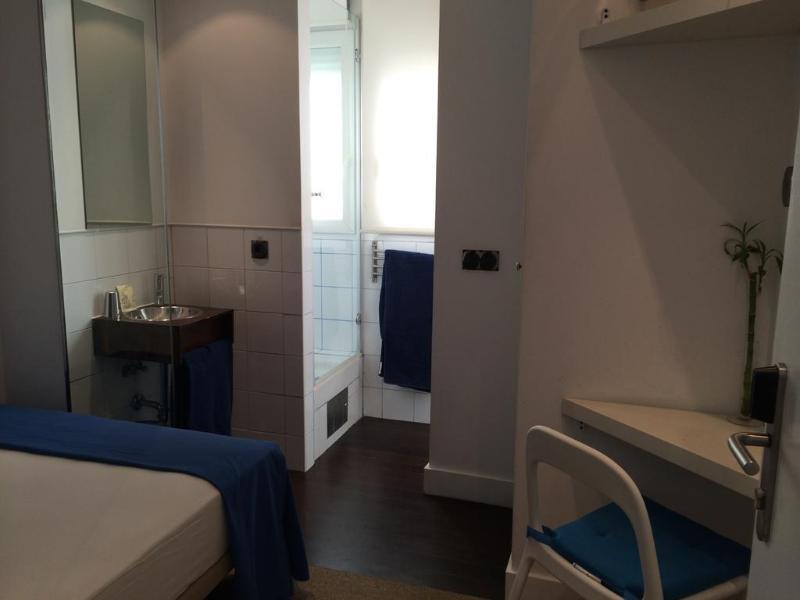 Фото Santa Ana Colors