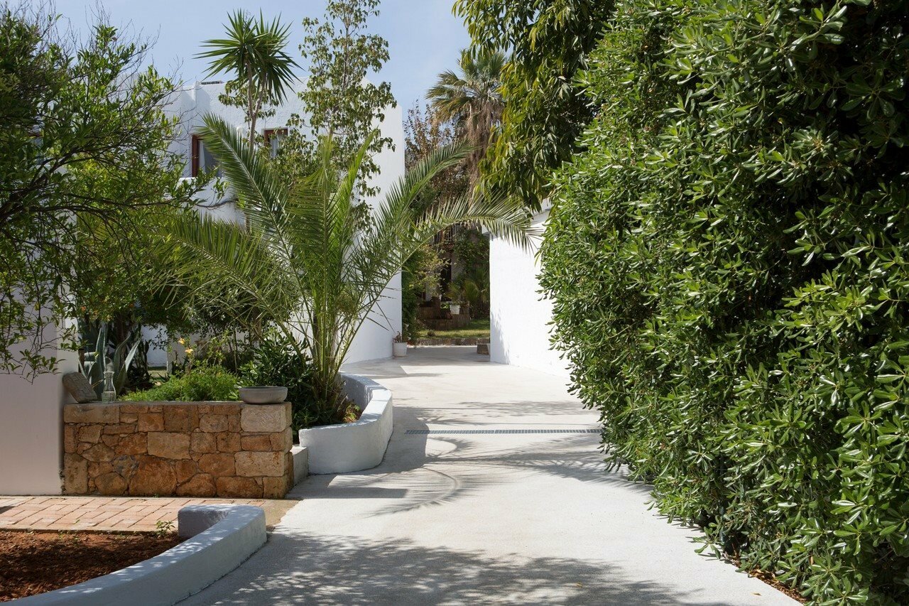 Фото Kalypso Hotel