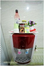 Фото Vision Guest House