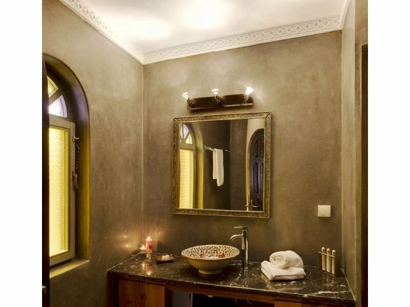 Фото Riad Perle D'Eau