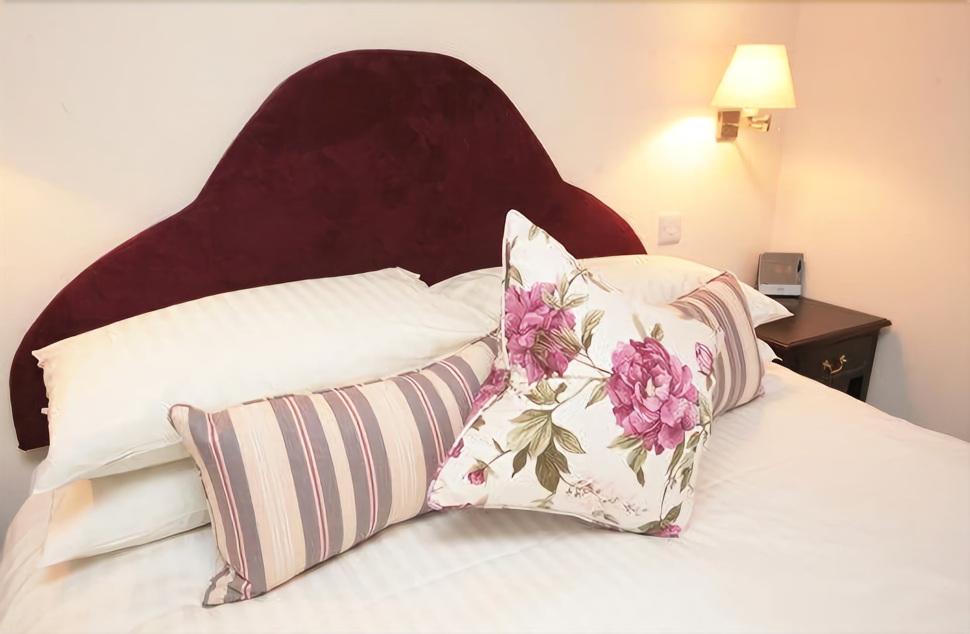 Фото The Ship Inn