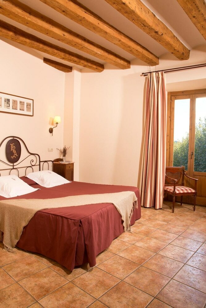 Фото Hotel Andria