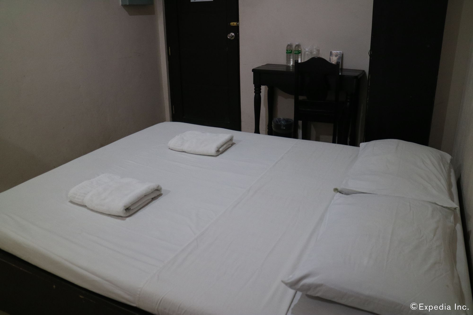 Фото Jp 227 Residences