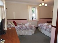 Фото The Lugger Inn