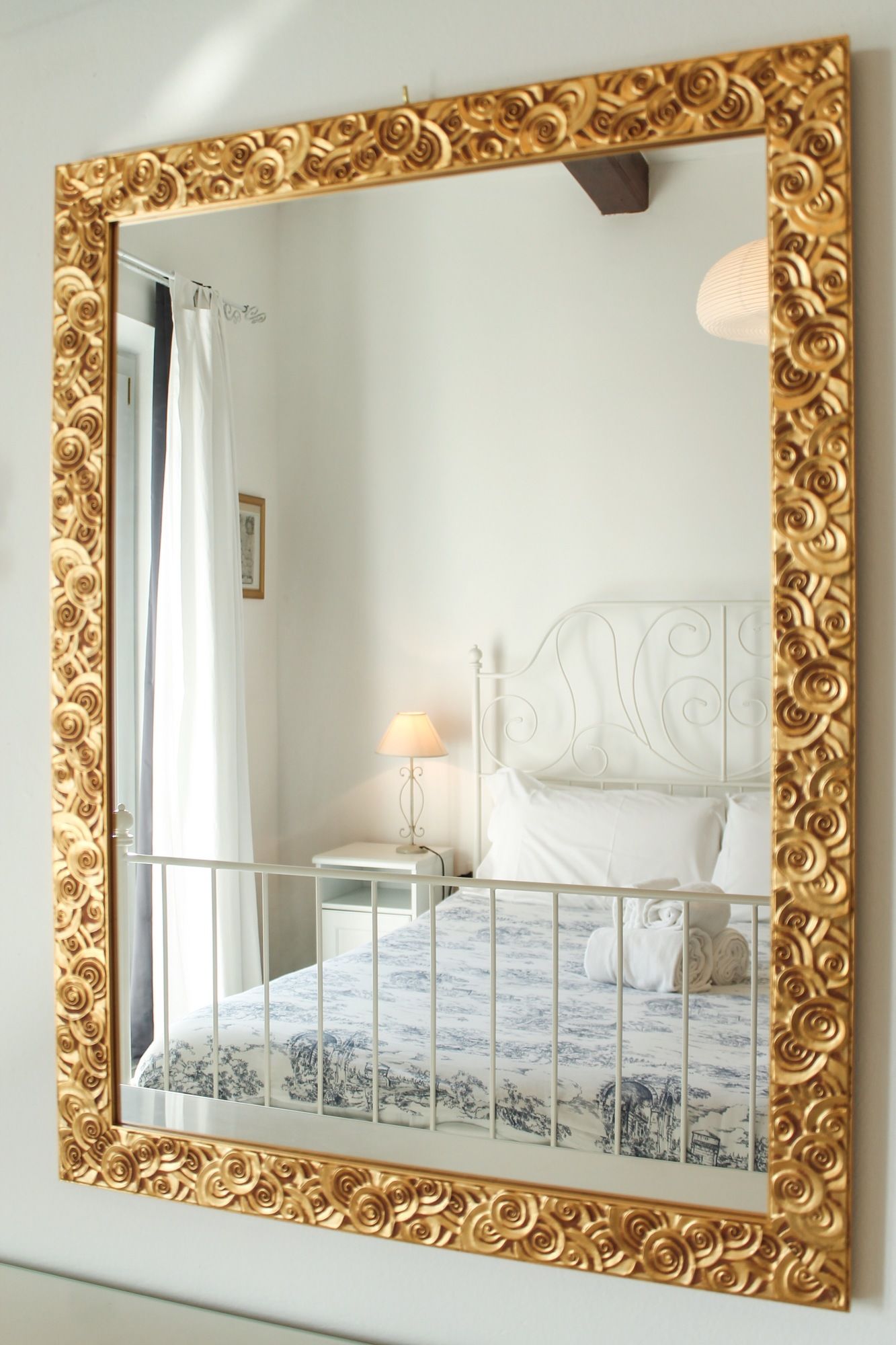 Фото Guest House Camilla